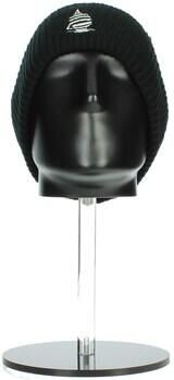 Marina Yachting Hoed 242Y09002