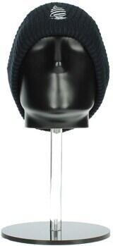 Marina Yachting Hoed 242Y09002