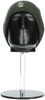 Marina Yachting Hoed 242Y09002