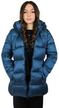 Marina Yachting Parka Jas 252Y08016