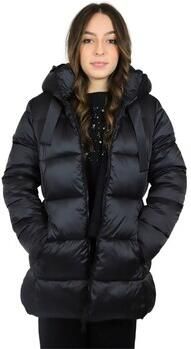 Marina Yachting Parka Jas 252Y08016