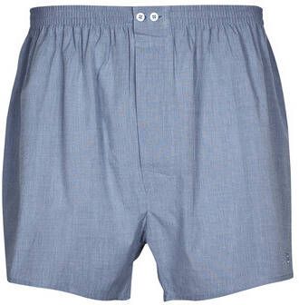 Mariner Boxers CALECON OUVERT FIL A FIL