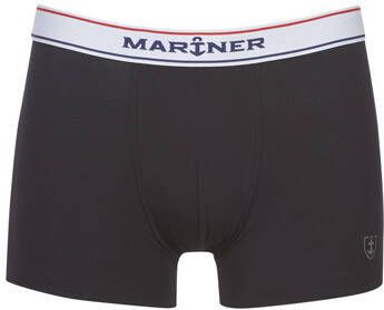 Mariner Boxers JEAN JACQUES