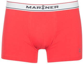 Mariner Boxers JEAN JACQUES