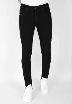 Mario Morato Skinny Jeans Nette E Spijkerbroek Stretch DP
