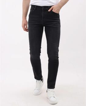 Mario Morato Skinny Jeans Nette Regular Fit Stretch - Foto 1