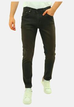 Mario Morato Skinny Jeans Regular Fit Jeans Stretch MMR