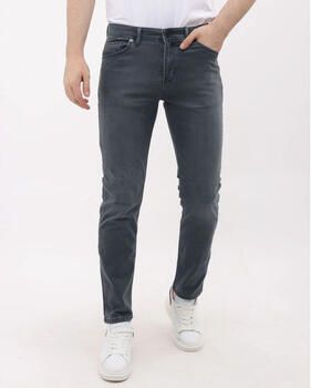 Mario Morato Skinny Jeans Spijkerbroek Volwassenen Regular