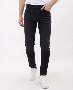 Mario Morato Skinny Jeans Volwassenen Regular Fit