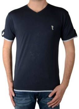 Marion Roth T-shirt Korte Mouw 55767 - Foto 1