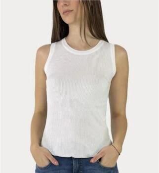 Markup Top