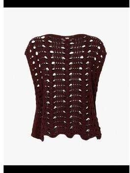 Markup Top