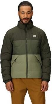 Marmot Blazer Ares