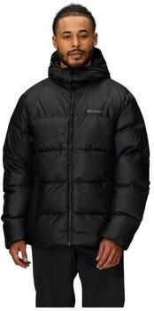 Marmot Blazer Guides