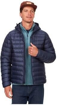Marmot Blazer Highlander