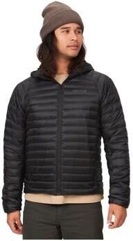 Marmot Blazer Hype Down