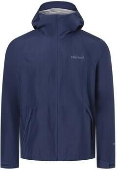 Marmot Blazer M126812975