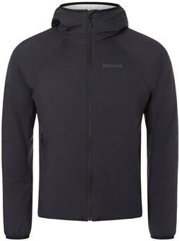 Marmot Blazer M12691001