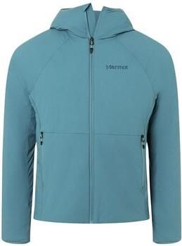 Marmot Blazer M126911904