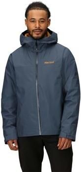 Marmot Blazer Minimalist Pertex