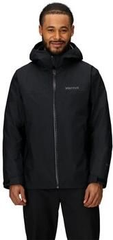 Marmot Blazer Minimalist Pertex