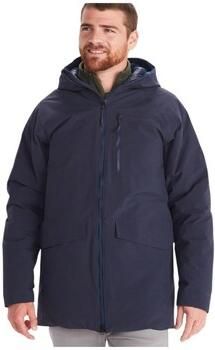 Marmot Blazer Oslo Gore-tex