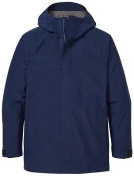 Marmot Blazer Prescott Gtx