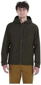 Marmot Blazer Waypoint Gore-tex