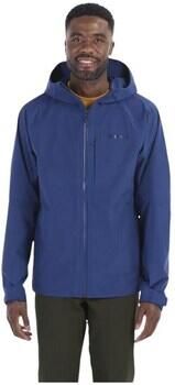 Marmot Blazer Waypoint Gore-tex