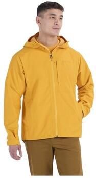 Marmot Blazer Waypoint Gore-tex