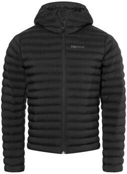 Marmot Donsjas Echo Featherless