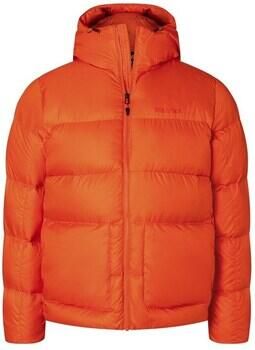 Marmot Donsjas Guides Down