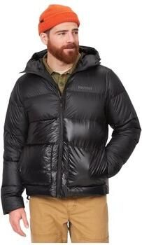 Marmot Mantel Guides Down