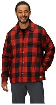 Marmot Onderhemd Ridgefield Sherpa