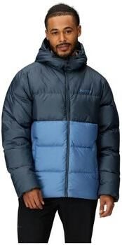Marmot Parka Jas Guides
