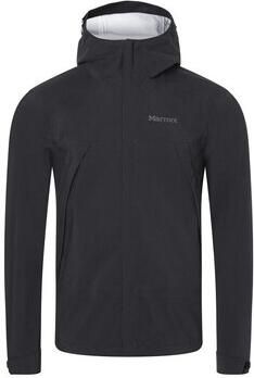 Marmot Parka Jas Precip Eco Pro