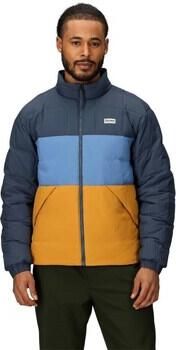 Marmot Windjack Ares