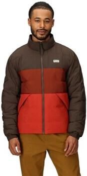 Marmot Windjack Ares