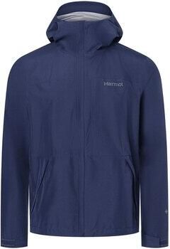 Marmot Windjack