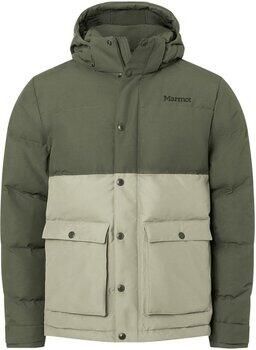 Marmot Windjack