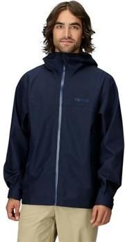 Marmot Windjack Minimalist Pertex