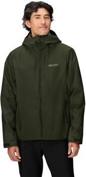 Marmot Windjack Minimalist Pertex