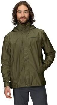 Marmot Windjack PreCip Eco