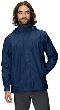Marmot Windjack Precip Eco