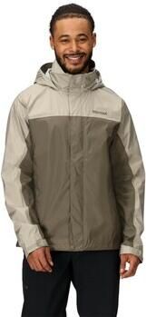 Marmot Windjack PreCip Eco
