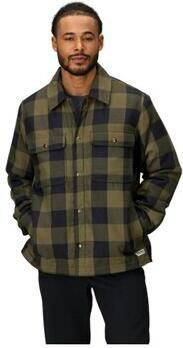 Marmot Windjack Ridgefield Sherpa