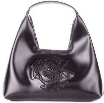 Marni Handtas 10363612365139