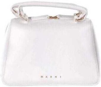 Marni Handtas 10363612627283