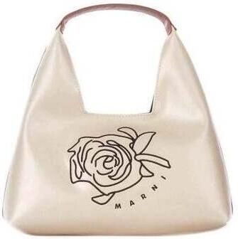 Marni Handtas 10370661744979