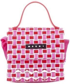 Marni Handtas M01481-M00IW